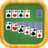 icon Solitaire 1.27.1.218