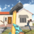 icon Granny Kick Neighbor 2.25