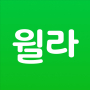 icon kr.co.influential.youngkangapp