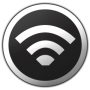 icon Wi-fi Mobile Hotspot