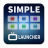 icon Simple TV Launcher 1.5.9