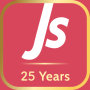 icon Jeevansathi.com® Matrimony App voor Nomu S10 Pro