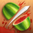 icon Fruit Ninja 3.72.1