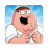 icon Family Guy 7.4.4