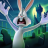 icon Looney Tunes 49.4.0