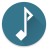 icon Complete Music Reading Trainer 1.6.7-110 (121110)