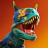 icon Dino Squad 0.26.2