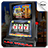 icon Dream JackPot 2.2