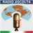 icon Radio Ascolta 5.0