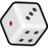 icon Backgammon Stars 2.59