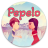 icon Pepelo 1.3.4