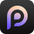 icon PicMa 2.9.8