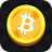 icon Bitcoin Miner 2.5.4