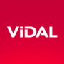 icon VIDAL Mobile voor Huawei MediaPad M2 10.0 LTE