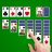 icon Solitaire Games 1.63.2