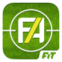 icon Fantasy Hub