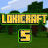 icon Lokicraft 5 1.21.12