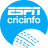 icon ESPNCricinfo 9.15.0