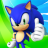 icon SonicDash 8.2.0