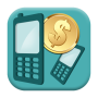 icon Отправь деньги другу на счёт voor BLU Grand Energy