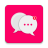 icon ChatBud 3.1.9