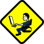 icon Programming concepts