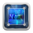 icon Next Gallery Widget 1.1