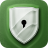 icon Slice VPN 1.310-playStore