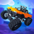 icon Monster Demolition 1.4.8