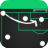 icon Football 10.0.3