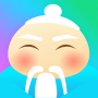 icon HelloChinese: Learn Chinese voor Samsung Galaxy Tab Pro 10.1