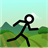 icon Runner 2.2