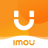 icon Imou Life 8.7.0