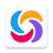 icon Sololearn 4.91.0