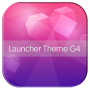 icon Launcher Theme G4