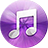 icon Bhakti Ringtones 1.12.0