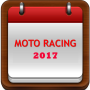 icon MotoRace17