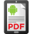 icon PDF Reader 8.9.183