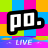 icon Poppo Live 5.3.462.1104