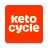 icon Keto Cycle 2.18.14