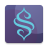 icon Semerkand Dijital 2.0.7