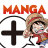 icon MANGA Plus 1.10.0