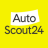 icon AutoScout24 24.47.7