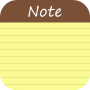 icon Notes - Notebook, Notepad voor Samsung Galaxy Young 2