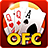 icon DH Pineapple Poker 1.0.14