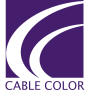 icon Cablecolor