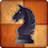 icon Chess Stars 6.72.35