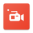 icon AZ Screen Recorder 6.3.5