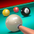 icon Billiard 1.2.4