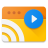 icon Web Video Caster 5.11.5